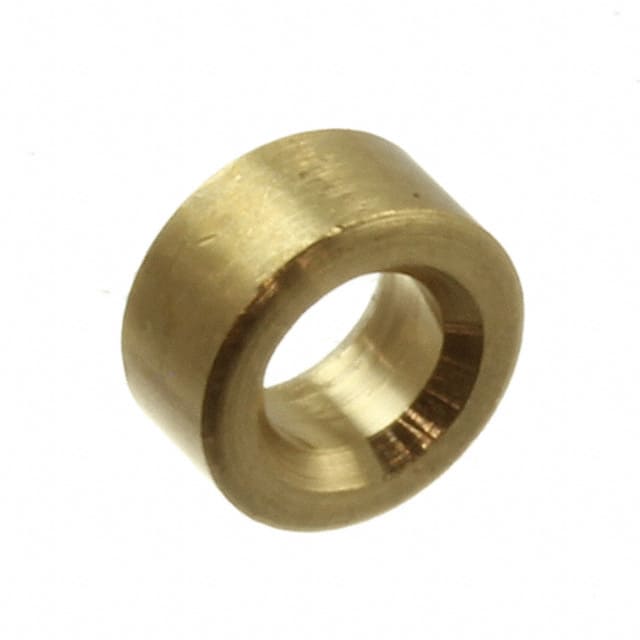 M0532-3-B RAF Electronic Hardware  Distanziatori per schede